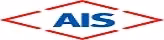 AIS