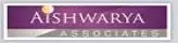 Aishwarya Associates