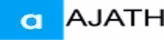 Ajath Infotech Pvt. Ltd