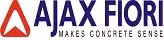 Ajax Fiori