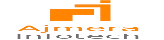 Ajmera Infotech