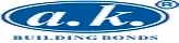 AK Capital