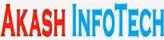 Akash Infotech