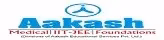 Akash Institute