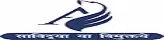 Akash International School