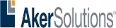Aker Solution