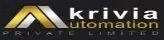 Akrivia Automation
