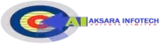 Aksara InfoTech Private Limited