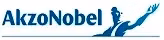 AkzoNobel India