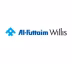 Al Futtaim Willis Co. td