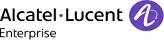 Alcatel-Lucent