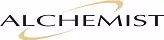 Alchemist India