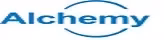 Alchemy Techsol India Pvt. Ltd