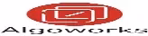 Algoworks