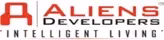 Aliens Developers