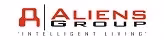 Aliens Group