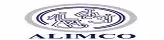 ALIMCO