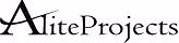 Alite Projects