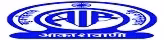 All India Radio