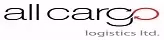 Allcargo Logistics
