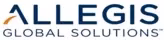 Allegis Global Solutions