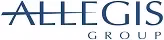 Allegis Group