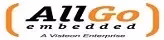 AllGo Embedded Systems