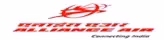 Alliance Air
