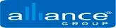 Alliance group