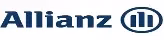 Allianz Benelux