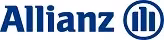 Allianz