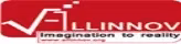Allinnov Research & Development