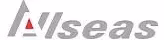 Allseas
