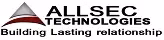 Allsec Technologies