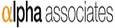 Alpha Associates
