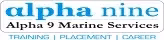 Alpha9 Marine