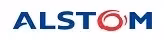 Alstom Group