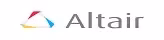 Altair
