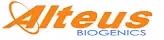 Alteus Biogenics