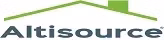 Altisource