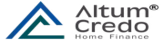 Altum Credo Home Finance Pvt. Ltd.