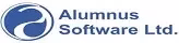 Alumnus Software Ltd