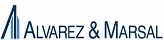 Alvarez and Marsal