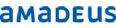 Amadeus Labs
