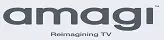 Amagi Media Labs