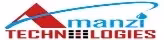 Amanzi Technologies