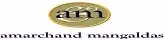 Amarchand & Mangaldas & Suresh A. Shroff & Co