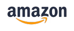 Amazon.com