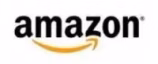Amazon.com: Software