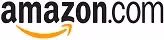 Amazon India